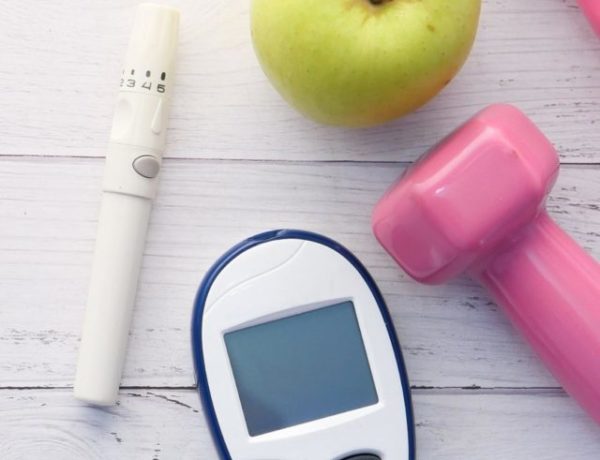 cropped-diabetes-e-exercicio.jpg
