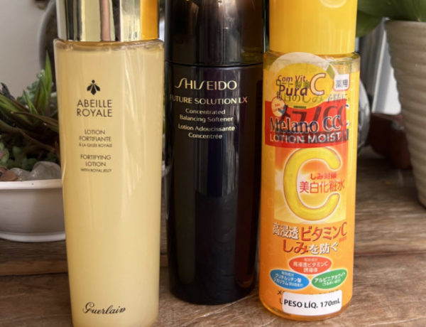 cropped-melhor-skincare-tonico-1-scaled-1.jpg