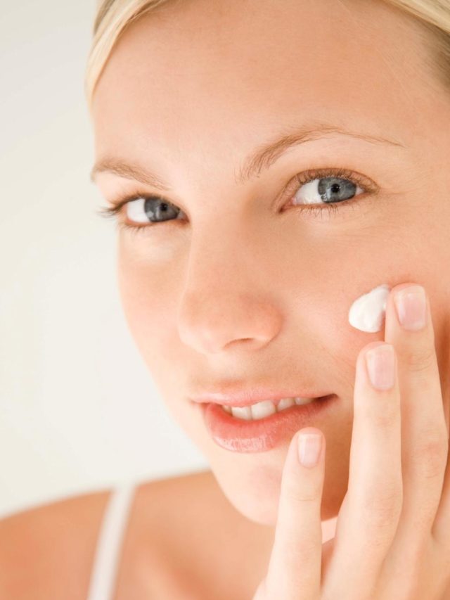 Niacinamida – Como usar no skincare?