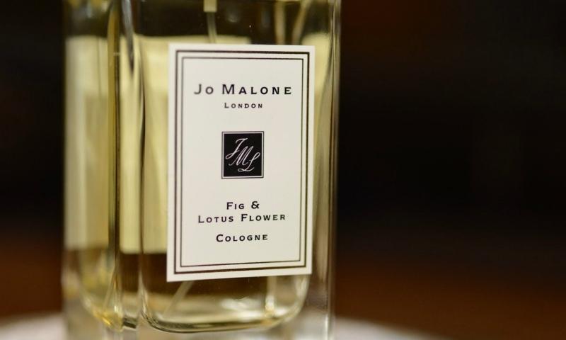 lotus e fig jo malone