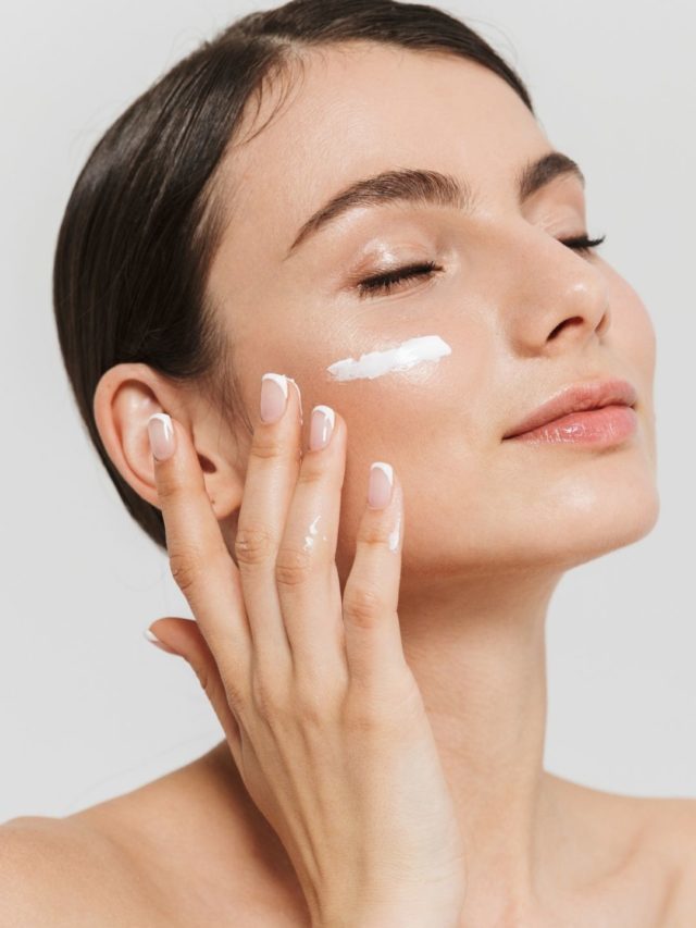 SKINCARE | Prazer ou Obrigação ?