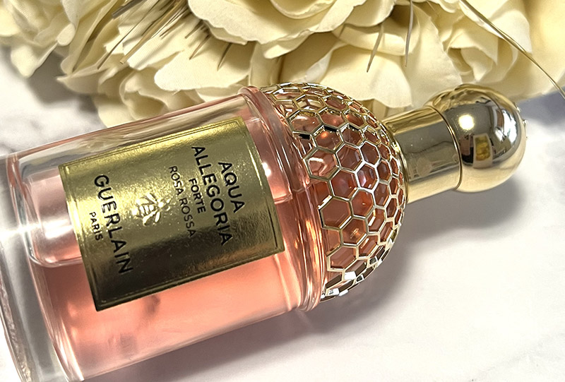 rosa aqua guerlain