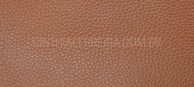 Hermès Clemence Leather
