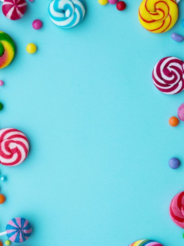 3 dicas para você parar de comer doce