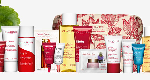 cupom clarins cinthia 549