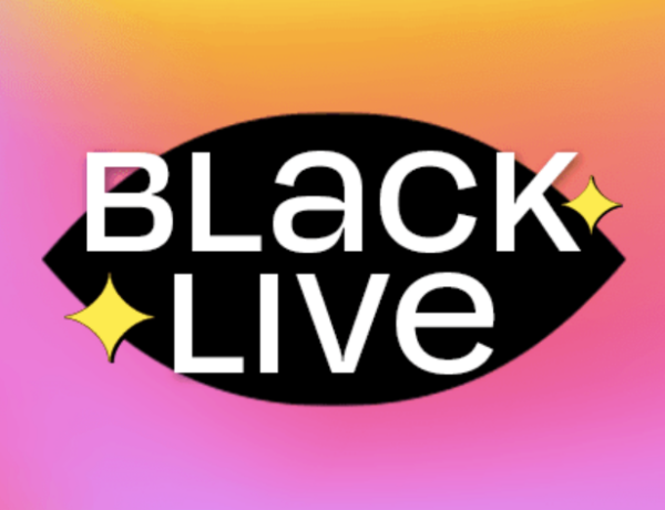 Black Friday cinthia epoca