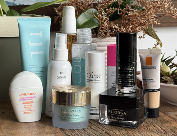 post rotina de skincare 25