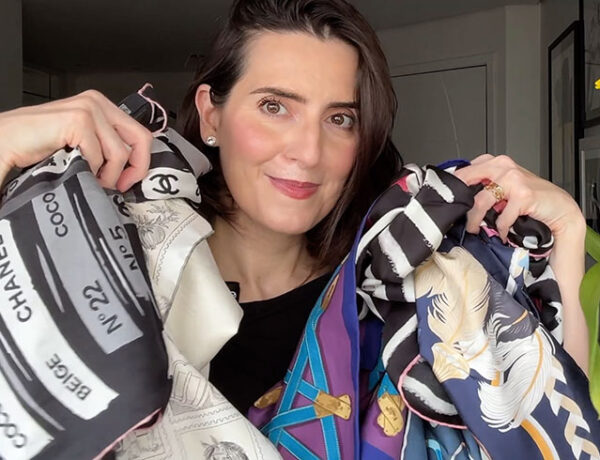 blog lenco hermes chanel